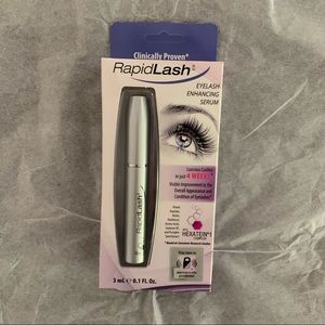 ✨ RapidLash Eyelash Enhancing Serum ✨